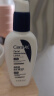 适乐肤（CeraVe）熬夜修护PM乳60ml烟酰胺提亮补水保湿乳液面霜敏肌男女母亲节礼物 实拍图