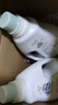 爱儿可宝宝洗衣液低泡洗衣液儿童洗衣液瓶装 丽家宝贝 2000ml 2000ml 1瓶 独立装 买一赠一 实拍图