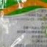芥菜丝芥早餐即食咸菜丝批发大头菜丝大缸腌制 芥菜丝2斤 实拍图