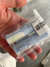 安利（Amway） 丽齿健薄荷口腔清新喷雾剂11g *2支装（口喷 清新口气） 口喷2支装 实拍图