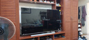 海信电视65E5N Pro+ 65英寸 DeepSeek AI电视 528分区Mini LED 65E5ND-PRO  国家补贴20% 实拍图