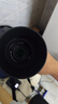 索尼（SONY）E 55-210mm APS-C画幅远摄大变焦微单相机镜头 黑色E卡口 SEL55210 实拍图