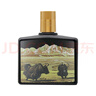 天佑德 小黑系列 清香型白酒42度125ml*4瓶单盒装【青海青稞酒】 实拍图