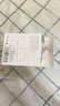 尊匠苹果充电器正品充电线氮化镓30W快充线PD套装适配原装iPhone14ProMax 16 15手机13充电头20W数据线 【适用苹果6-14系列】PD快充线丨单线标准1米 实拍图