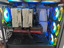 宏碁掠夺者（PREDATOR）512G SSD固态硬盘 M.2接口(NVMe协议) GM7系列｜NVMe PCIe 4.0读速7200MB/s  AI电脑存储配件 实拍图