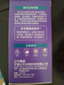 公牛（BULL）LED灯泡节能环保家用商用照明 室内工厂房车间高亮超亮通用球泡灯 【E27螺口】12w 暖白光4000k 官方护眼高亮度无频闪二级能耗 实拍图