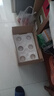 京鲜生 河北辛集白玉皇冠梨 净重3斤 单果200g+ 生鲜水果 源头直发 实拍图