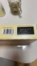 雀巢（Nestle）咖啡粉金牌馆藏海盐芝士厚乳拿铁速溶奶茶伴侣20gX12条陈立农同款 实拍图