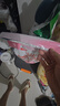 皇家幼猫奶糕 幼猫猫粮 BK34 通用粮 1-4月 2KG 实拍图