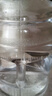 美厨（maxcook）纯净水桶 矿泉水桶饮水桶 5L桶装水塑料饮水机手提户外桶MCX7506 实拍图