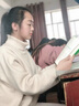 可复美稀有人参皂苷致研净痘舒缓次抛精华液5支 秩序次抛祛痘控油修护 实拍图