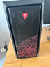 微星（MSI）暗黑骑士MAG 14代i5 14600KF/RTX5060Ti 16G/32G/1T 电竞游戏设计师台式电脑主机整机国家补贴20% 实拍图