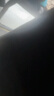 棉致中长款风衣外套男生秋冬季英伦风痞帅呢子大衣高档加棉保暖外套 黑色【加棉款】 XL【120-140斤】 实拍图