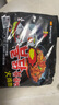 三养（SAMYANG）火鸡面三养速食方便面袋装 700g(140g*5)泡面拌面早餐零食 实拍图