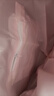 【物超所值】时尚休闲帆布包女单肩包上班托特包帆布袋卡通包包 米老鼠 大包 实拍图