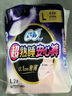 苏菲超熟睡兔子安心裤加量装M~L码13条 少女安睡裤自营官方旗舰店 实拍图