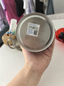 美赞臣 亲舒 婴幼儿乳蛋白部分水解配方奶粉 1段 370g 0-12月 低适乳糖 实拍图