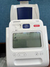 欧姆龙（OMRON）电子血压计全自动臂筒式血压仪老人家用测量医用高精准HEM-1026 实拍图