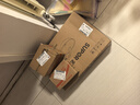 美厨（maxcook）擀面杖 鸡翅木无漆擀面棍压面棍烘焙小工具大号单根40cm MCPJ388 实拍图
