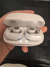 Bose Ultra开放式耳机 全新耳夹耳机 不入耳开放式无线蓝牙耳机 沉浸空间音頻 骁龙畅听技术礼盒款 Ultra开放式耳机 周年钻光纪念款 实拍图