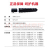 佳能npg-67原装墨粉盒适用c3226/3222L/3120/3125粉盒3826硒鼓g67墨粉 NPG-67：黑色 标准装（黑36000页/支；彩19000页/支） 实拍图