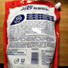 除菌除螨洗衣液囤货装30斤（3KG*5袋）72小时抑菌 99%除菌除螨 实拍图