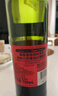 黄尾袋鼠（Yellow Tail）缤纷系列 加本力赤霞珠葡萄酒  750ml*6瓶 智利版整箱装原瓶进口 实拍图