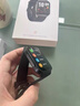 智能手机2025新款watch GT5pro智能手表测血压健康运动手环 黑钢-顶配1.39高清屏-支付通话 实拍图