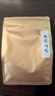 福东顺 茶叶 桂花乌龙茶袋装250g安溪铁观音窖制浓密花香可冷泡自己喝 实拍图