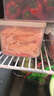禧天龙冰箱保鲜盒食品级冰箱收纳盒塑料密封盒蔬菜水果冷冻盒 4.5L 3个 实拍图