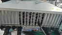 联想(Lenovo)百应NUC mini迷你口袋主机商用家用台式电脑(酷睿13代i7-13620H 16G 1T)国家补贴20% 实拍图