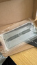 YOUMAKER【一盖秒贴】适用苹果13钢化膜无尘仓全屏高清抗指纹iphone13Promax防爆防窥9D手机秒贴膜 2套防窥膜【加强版】全屏覆盖|听简防尘|抗指纹 iPhone 13/13Pro通用 实拍图