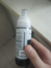 彩格适用epson爱普生打印机004墨水L3153 L1258 L3158 L3118 L3219 L3255 3251 3151 3253 L3258 L3256 L1218黑色 实拍图