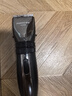 飞科（FLYCO）理发器电推剪家用充电式剃头刀FC5808成人儿童电动推子刀头可水洗充插两用剪发理发神器送全套工具 飞科博锐系列【FC5808同款】 实拍图