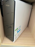 海尔（Haier）【鲜活水】瞬时1400Gpro+直饮净水机RO反渗透净水器双出水净饮机HKC3000-R883D2U1国家补贴 实拍图