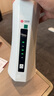 联通5gcpe无线路由器随身wifi6免插卡移动便携千兆家用宽带免网线高速上网卡全国通用流量2025款C60 实拍图
