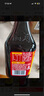 海天 生抽酱油750ml 【0添加特级酱油】味极鲜系列 炒菜凉拌 调味品 实拍图