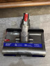 戴森（DYSON）V10n Digital Slim Nautik 轻量洗地吸尘器 除螨宠物 吸拖一体干湿两用洗地机吸尘器 母亲节礼物 实拍图