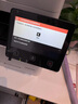 京呈LT2451墨粉盒适用联想LJ2400PRO打印机硒鼓M7400PRO墨盒M7450FPRO粉盒LJ2605D墨粉m7605d m7615dna m7655dh LT2451大容量粉盒 2支装-1 实拍图