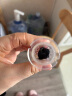 babycare婴儿食物果蔬咬咬乐硅胶玩乐宝宝吃水果辅食器安抚牙胶 蒙因蓝 实拍图