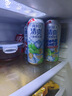 锐澳（RIO）预调酒 鸡尾酒 果酒5度清爽0糖系列 大罐 500ml*6罐 聚会送礼 实拍图