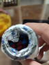盘龙云海排毒养颜胶囊0.4g*48粒 益气活血 通便排毒 便秘痤疮颜面色斑 肠胃消化用药 实拍图