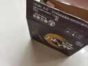 珠江啤酒（PEARL RIVER）9度 珠江97纯生啤酒 500mL*12听 2箱装 实拍图