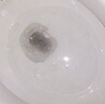 佰惠管家疏通下水道强力毛发分解剂除臭家用通厕所神器可搭挂钩 3瓶装 实拍图