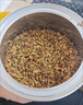 艺福堂 茶叶花草茶 精选桂花50g 新花金桂无熏硫干茶甜品养生搭红茶泡水 实拍图