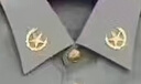 南孚爱掌门智能门锁电池5号40粒 适用于小米鹿客凯迪仕TCL德施曼鹿客华为等电子门锁指纹锁密码锁 实拍图