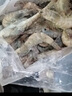 鲜京采 原装进口厄瓜多尔白虾 净重3.3斤 大号30-40规格 50-66只/盒 实拍图