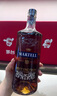 马爹利（Martell） 鼎盛 VSOP 干邑白兰地 洋酒  700ml 实拍图