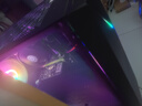 宏硕【英特尔14代 酷睿i7 16核 RTX5060光追】独显台式机电脑主机家用游戏大额补贴办公组装电脑整机 套餐一 i7升八核丨32G丨756G丨旗舰高端独显 实拍图