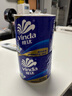 维达（Vinda）有芯卷纸 蓝色经典4层200克*27卷 高克重 卫生纸 卷筒纸纸巾 整箱 实拍图